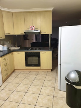 Sarah Baartman District Accommodation at Scallop Terrace 4 | Viya