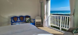 Garden Route Accommodation at Southern Cross Beach House | Viya