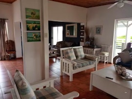 Jeffreys Bay Accommodation at The Beach House | Viya