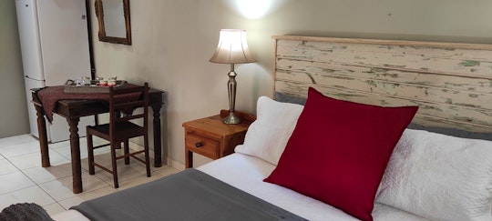 Pretoria Accommodation at  | Viya