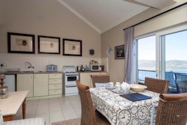 Knysna Accommodation at The Light House at Guadeloupe | Viya