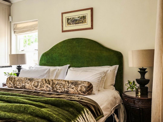 Overberg Accommodation at  | Viya