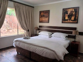 West Rand Accommodation at  | Viya