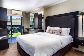 Stellenbosch Accommodation at  | Viya