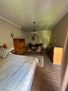 Potchefstroom Accommodation at  | Viya