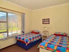 Glencairn Heights Accommodation at Cottage C72 | Viya