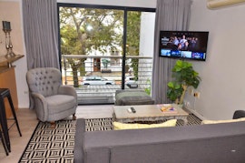 Stellenbosch Accommodation at Concord 2 | Viya