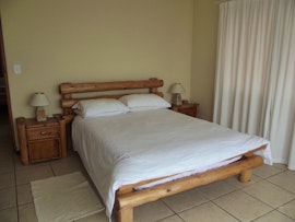 Overberg Accommodation at Harbour View | Viya