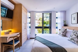 Atlantic Seaboard Accommodation at  | Viya