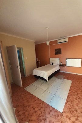 Hardap Accommodation at  | Viya