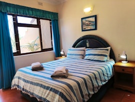 Margate Accommodation at Between Tides @ All The Tides | Viya