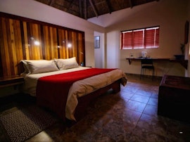 Namibia Accommodation at  | Viya