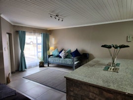 Swartland Accommodation at Bella Vista @ Village-Living | Viya