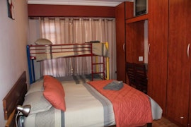 Erongo Accommodation at  | Viya