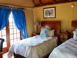 Limpopo Accommodation at  | Viya