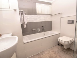 Durban North Accommodation at 604 Bermudas | Viya