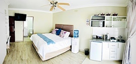 West Rand Accommodation at  | Viya