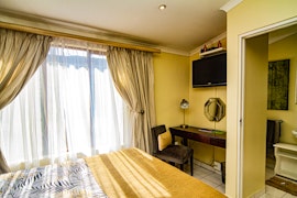 Umhlanga Accommodation at  | Viya