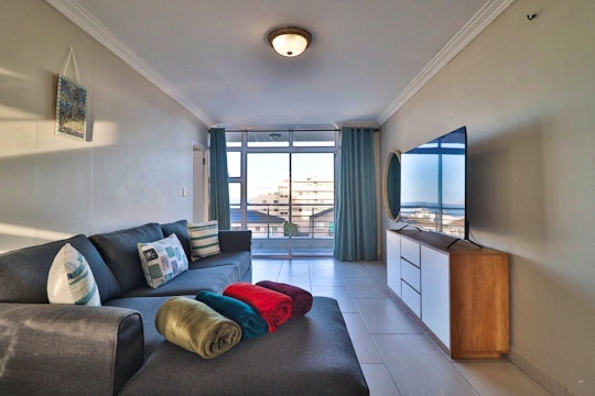 Milnerton Rural Accommodation at  | Viya