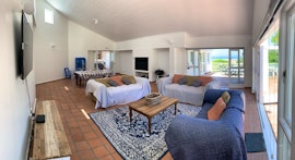 Garden Route Accommodation at Southern Cross Beach House | Viya