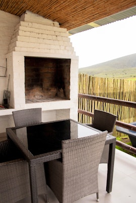 Western Cape Accommodation at  | Viya