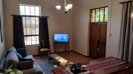 Karoo Accommodation at  | Viya