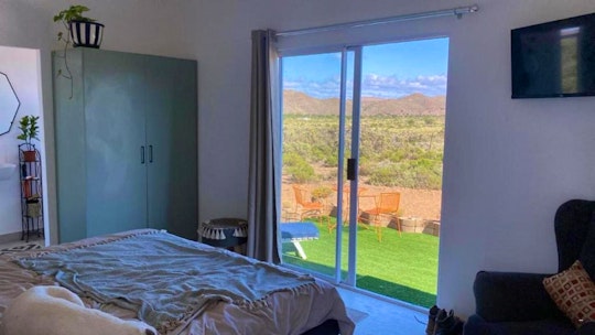 Western Cape Accommodation at  | Viya