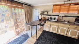 West Rand Accommodation at  | Viya