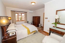 Northern Cape Accommodation at  | Viya