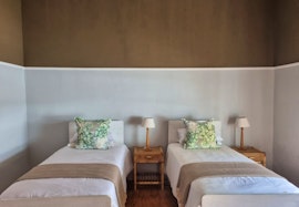 Northern Cape Accommodation at The Farmhouse | Viya