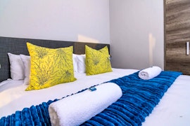 Erongo Accommodation at Bay View Resort Unit 16 | Viya