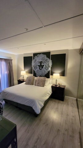 Johannesburg Accommodation at  | Viya