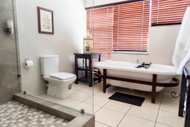 Gqeberha (Port Elizabeth) Accommodation at  | Viya