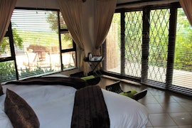 Limpopo Accommodation at Itaga View | Viya