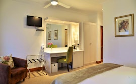 Wellington Accommodation at  | Viya