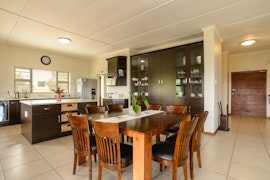 Western Cape Accommodation at  | Viya