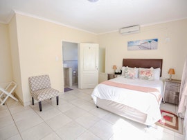 Waterberg Accommodation at  | Viya