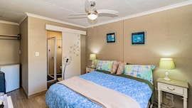 Randburg Accommodation at  | Viya