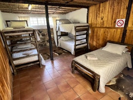 Free State Accommodation at  | Viya