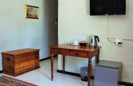 Overberg Accommodation at  | Viya