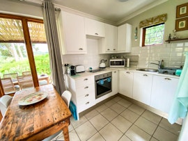 Overberg Accommodation at  | Viya