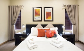 Pretoria Accommodation at  | Viya