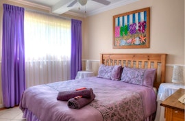 Margate Accommodation at 7 Londiani | Viya