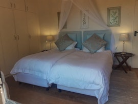 Garden Route Accommodation at  | Viya