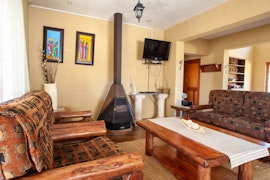 Panorama Route Accommodation at Gecko Castle | Viya