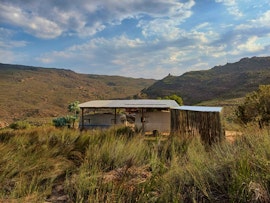 Western Cape Accommodation at  | Viya