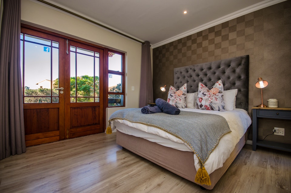 Plettenberg Bay Accommodation at  | Viya