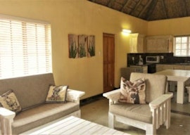 Kruger National Park South Accommodation at Geelslang | Viya