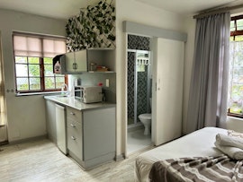 Pretoria Accommodation at  | Viya