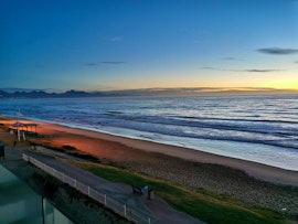 Mossel Bay Accommodation at De Branders 57 | Viya